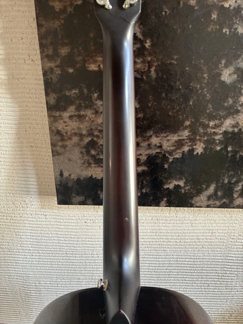 Headway HJ-OSAMURAISAN II おさむらいさん