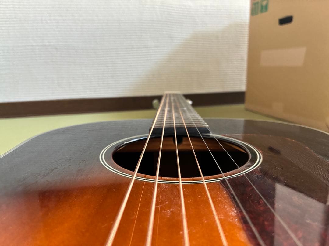 Headway HJ-OSAMURAISAN II おさむらいさん