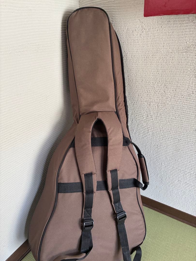 Headway HJ-OSAMURAISAN II おさむらいさん