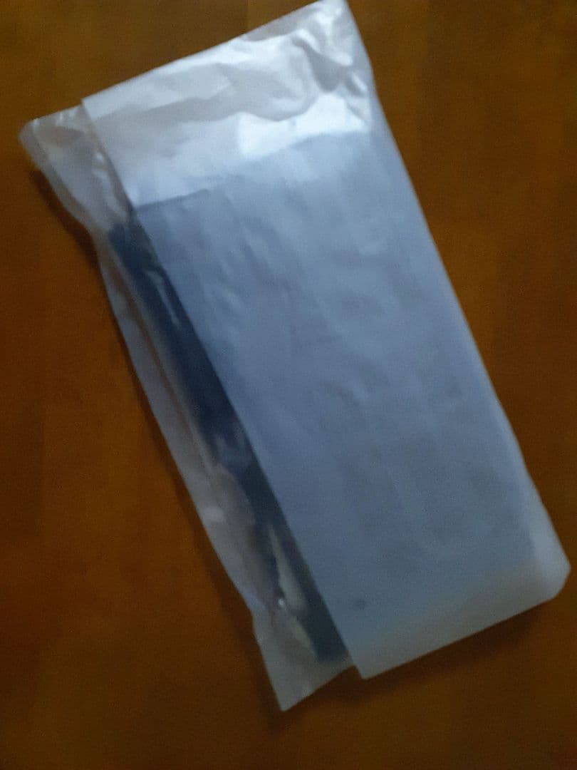 《完売品》LeSportsac×ひとりっぷ®️　マルチトラベルウォレット♡テンチ