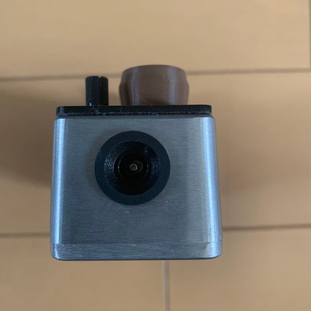 ギター Ovaltone WARM GEAR 2