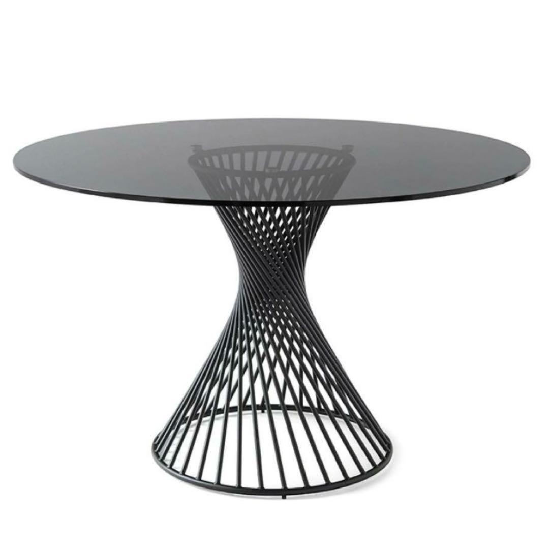 【ふぉーさん専用】 ダイニングテーブル