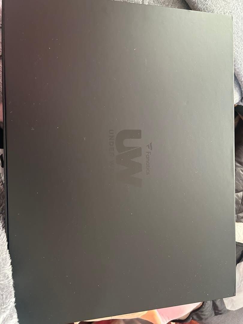 正規品！ドジャース スミス 直筆サイン ユニフォーム ホログラム NIKE製