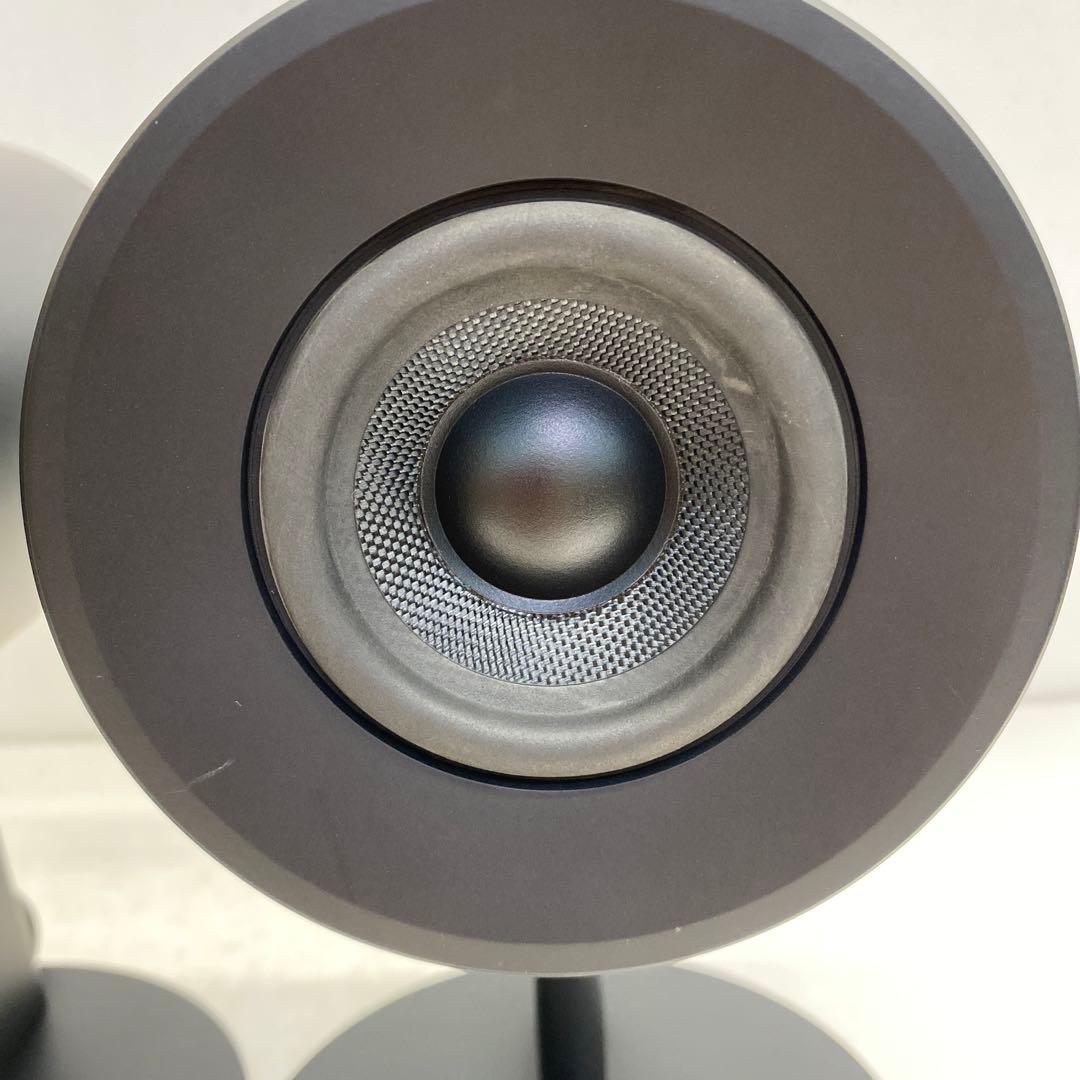 52□RAZER NOMMO CHROMA RI0828-1