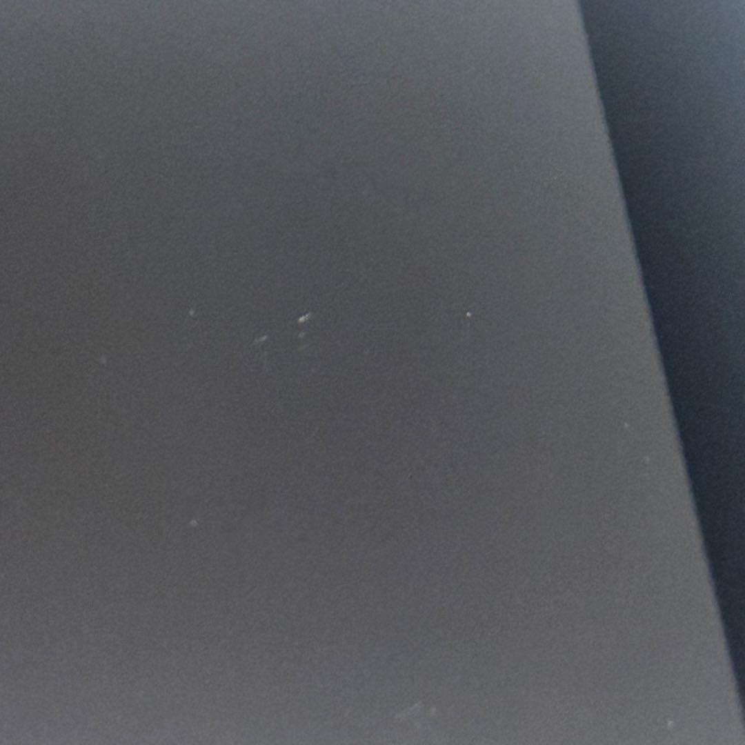 【動作確認済み】Nintendo Switch 本体のみ 2024年