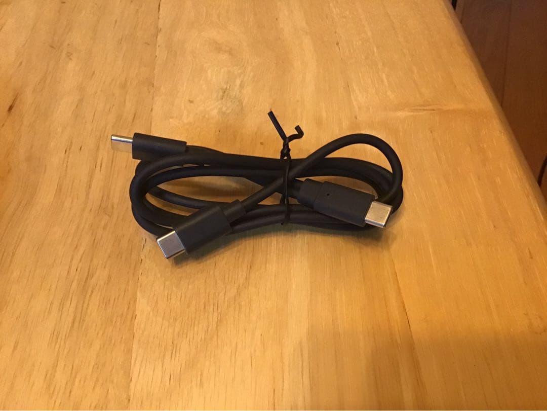 VIVE FOCUS Vision CE VRヘッドセット 本体