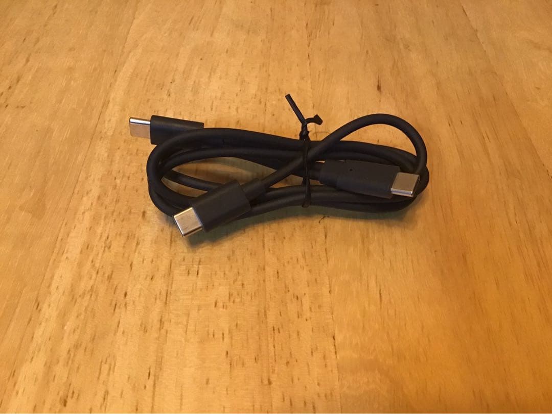 VIVE FOCUS Vision CE VRヘッドセット 本体