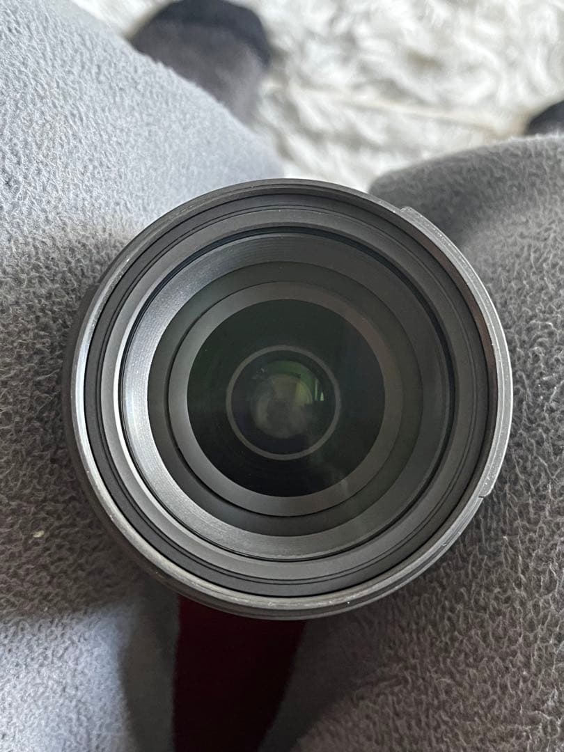 【期間限定価格】Tamron 28-75mm F2.8 G2 ソニー