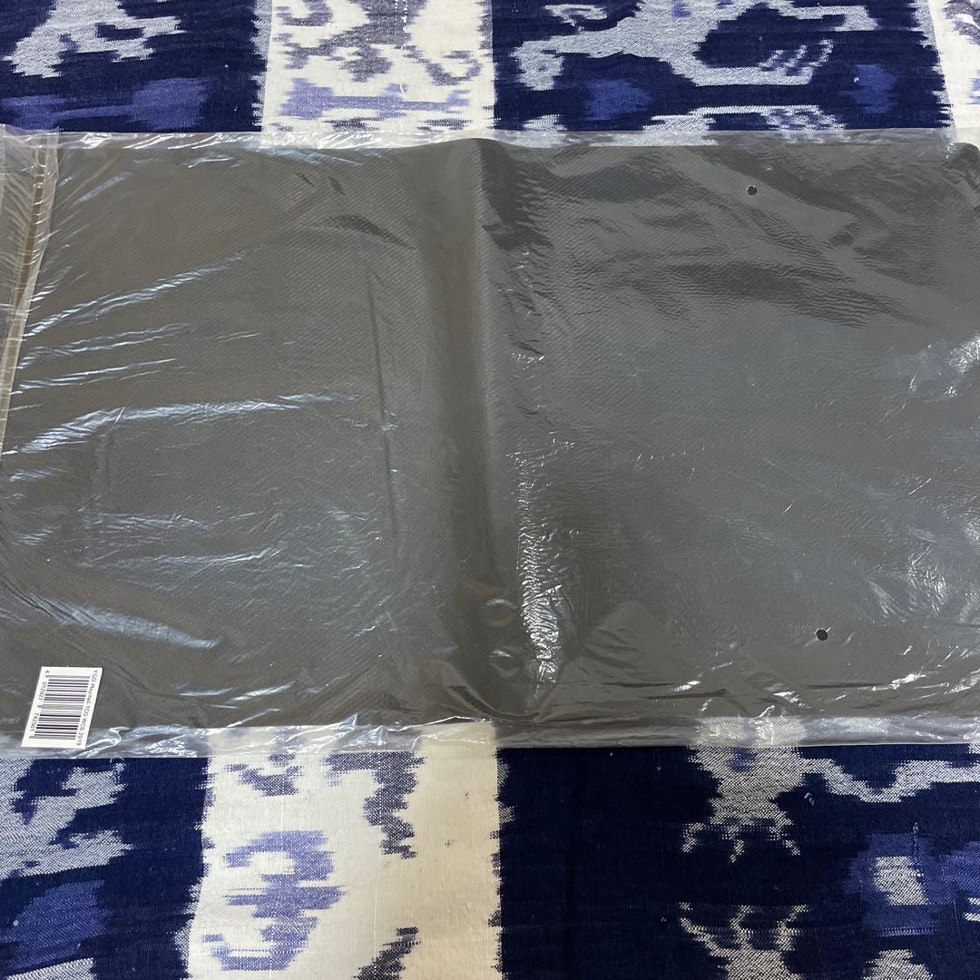 遊戯王wcs2019 プレイマット　神峰之天津靇