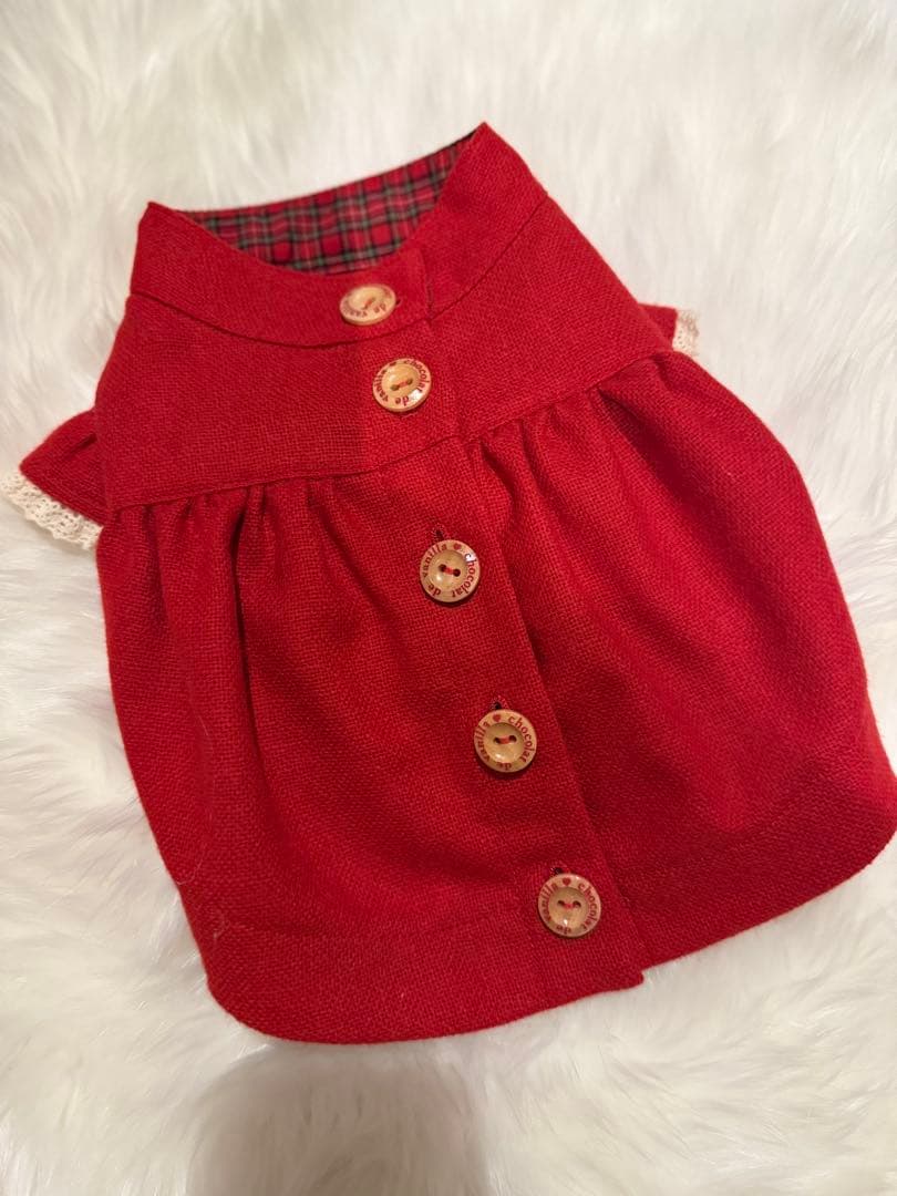 希少✨アトリエgg ママズデリ