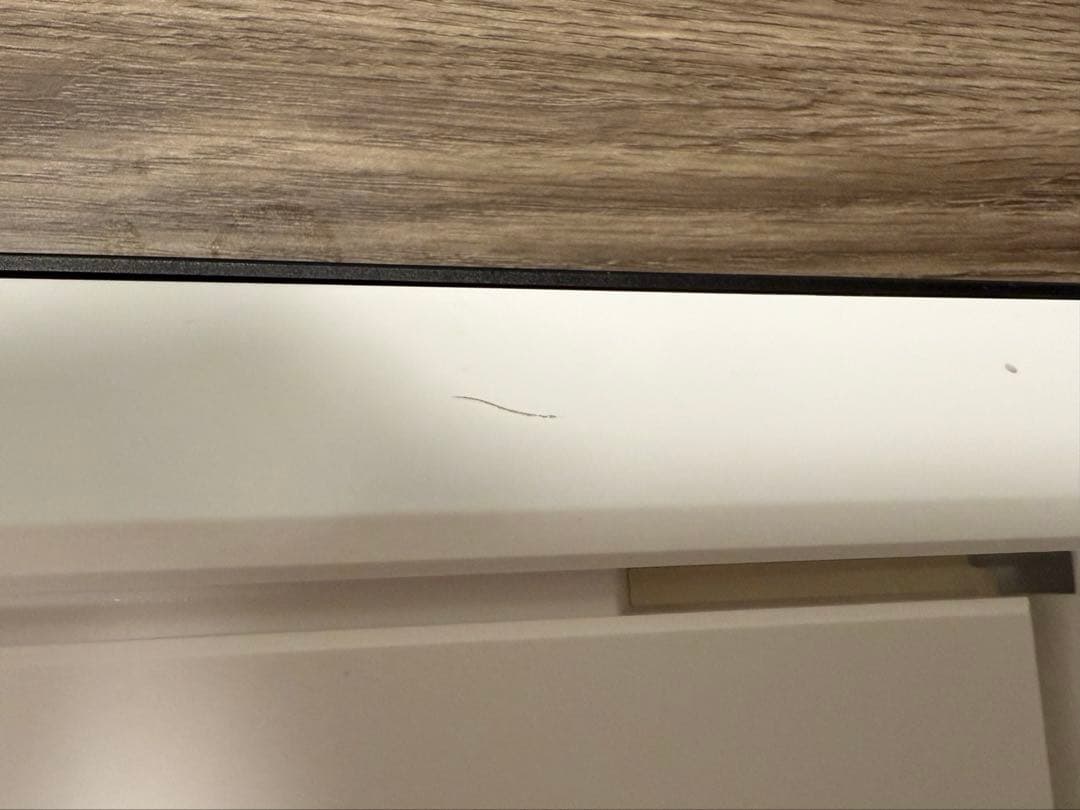 Amazon アマゾン　エコーショー15　第一世代　スタンド付き