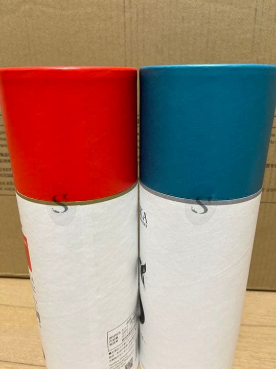 ガイアフロー　コンタクトs プロローグw