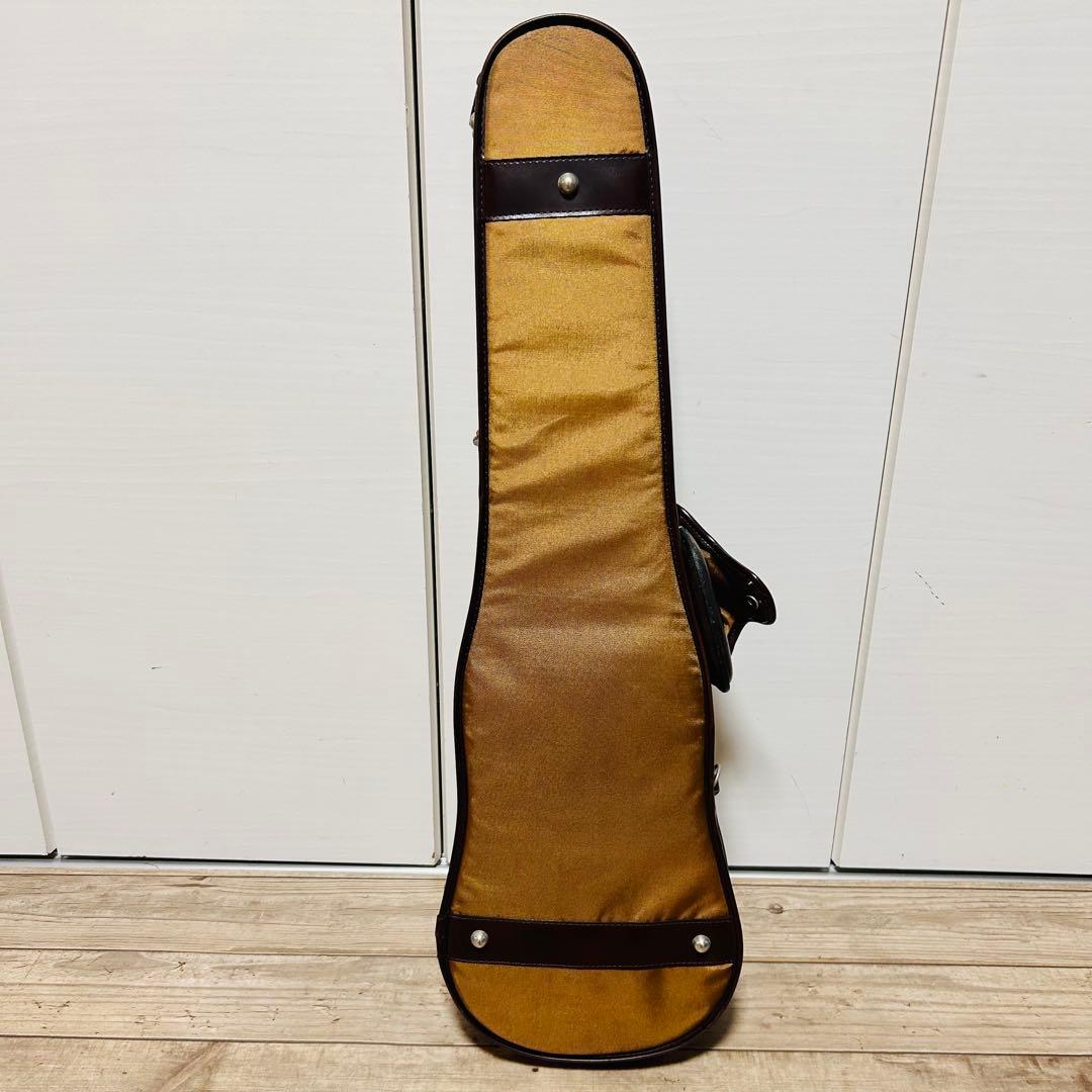 【状態良好】スズキ バイオリン No280 4/4 杉藤 弓 SUGITO