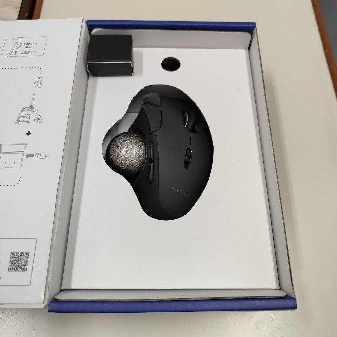 【いいね！毎に100円値下げ】ELECOM IST-PRO M-IPT10MRS