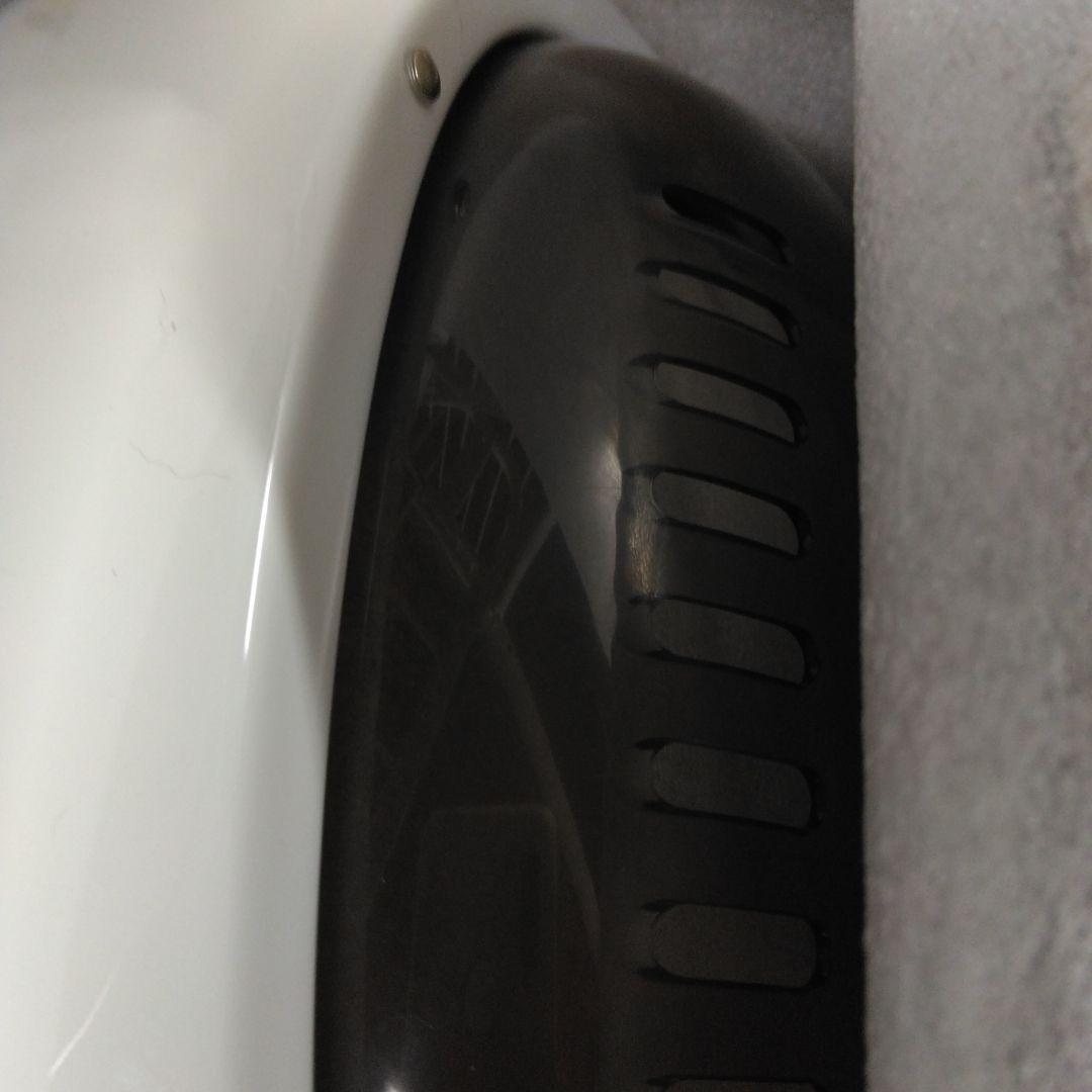 PETKIT猫用キャリーバッグ ペット 通気性 飛び出し防止(クリームホワイト)