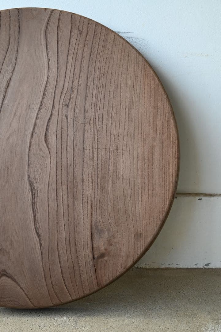 古家具 古道具 アンティーク 古民具 古美術 骨董 無垢材 盆