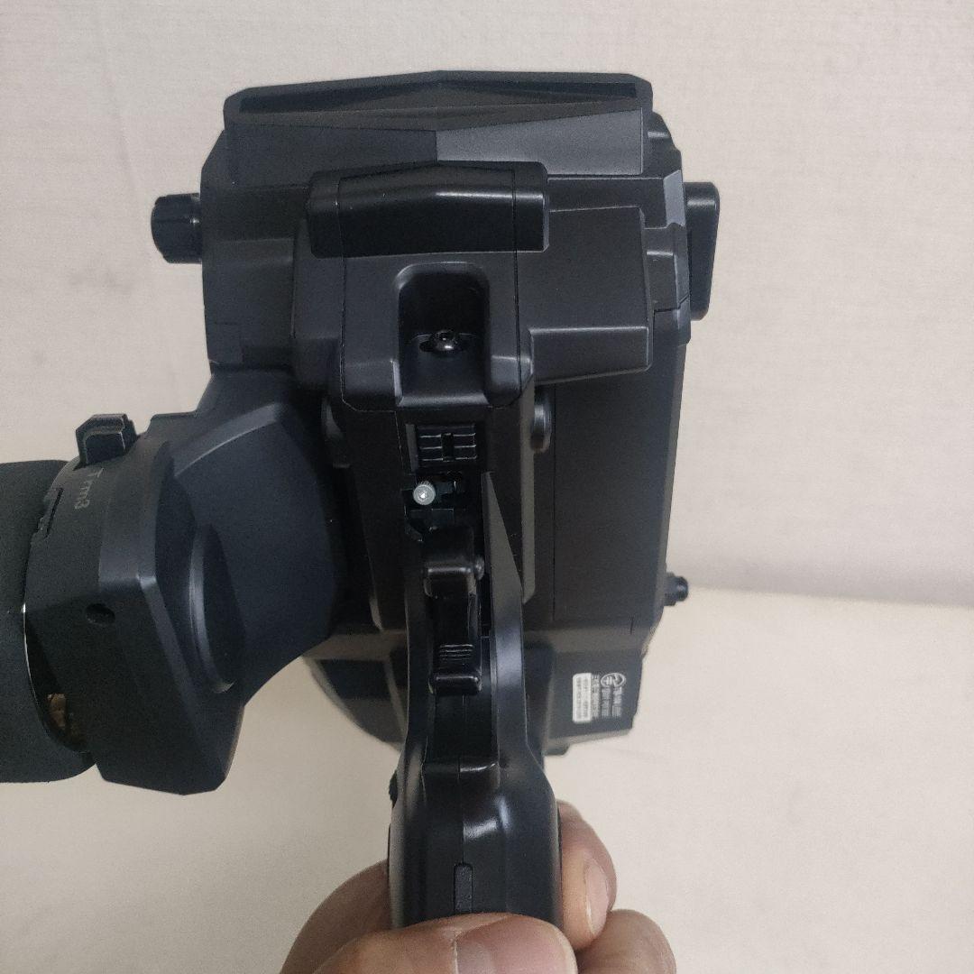 【使用少、美品】サンワM17プロポ、RX493受信機セット、プロポバック付き