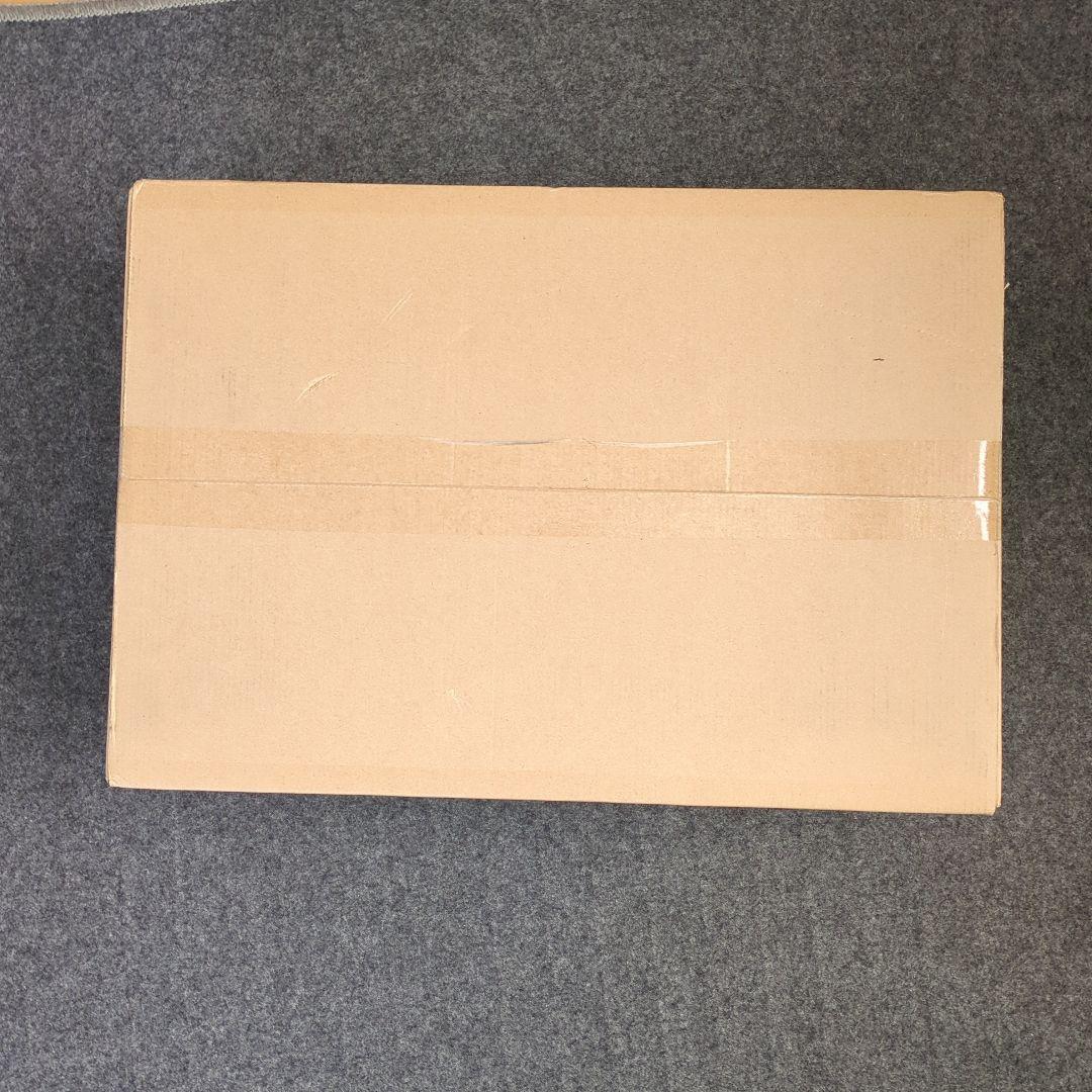 DXR160V デジタルレコーダー DVD VHS