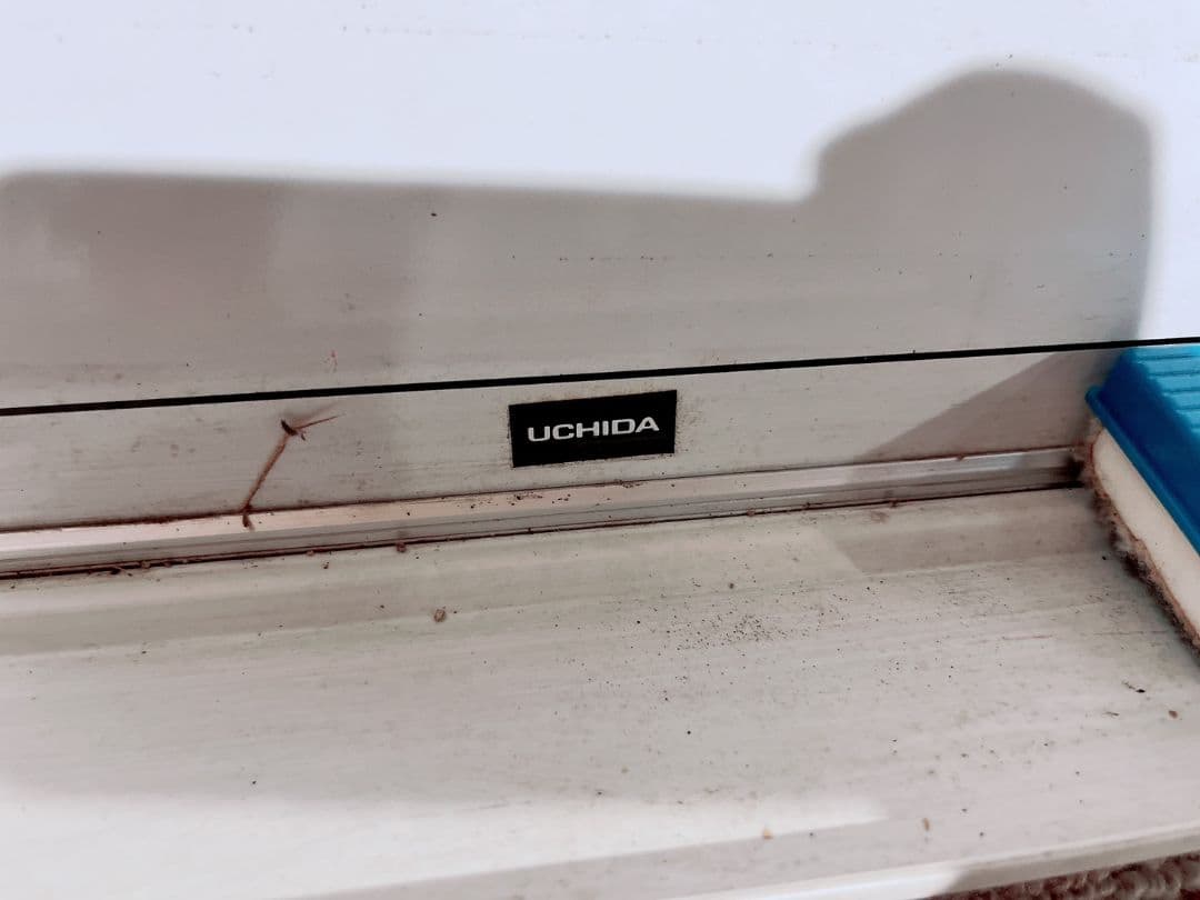 ホワイトボード スケジュール管理 特大