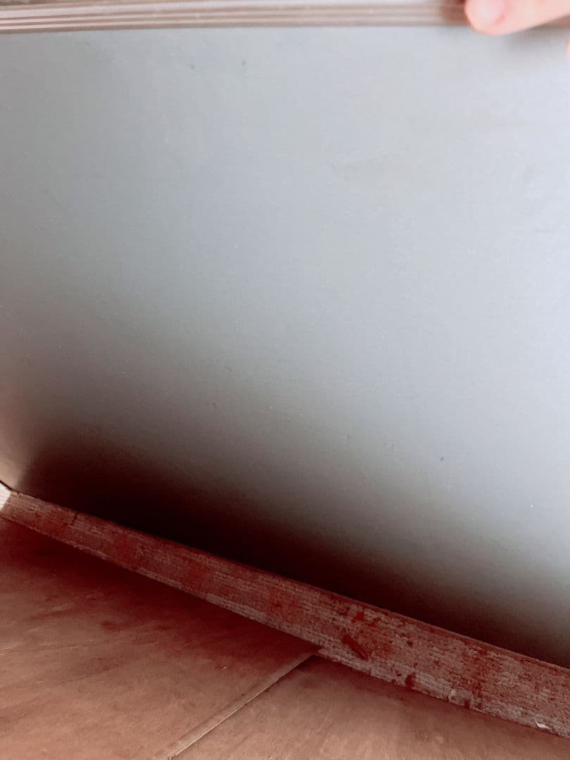 ホワイトボード スケジュール管理 特大