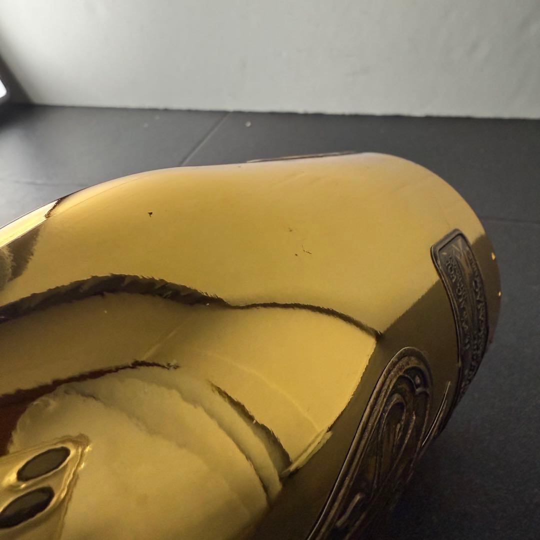 アルマンド　ブリニャック　ゴールド　シャンパン　327