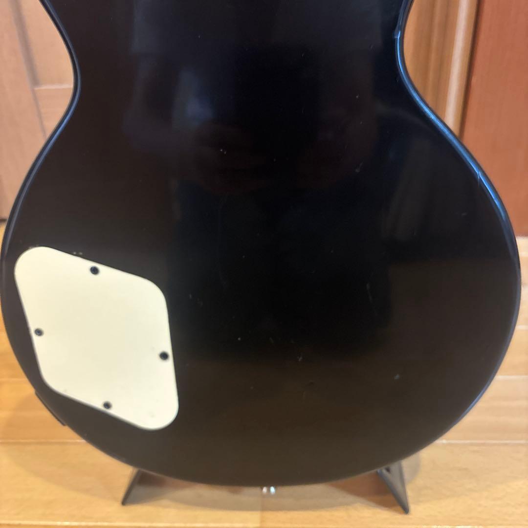 【Rayer59】Epiphone レスポール ジャンク（音出ず）