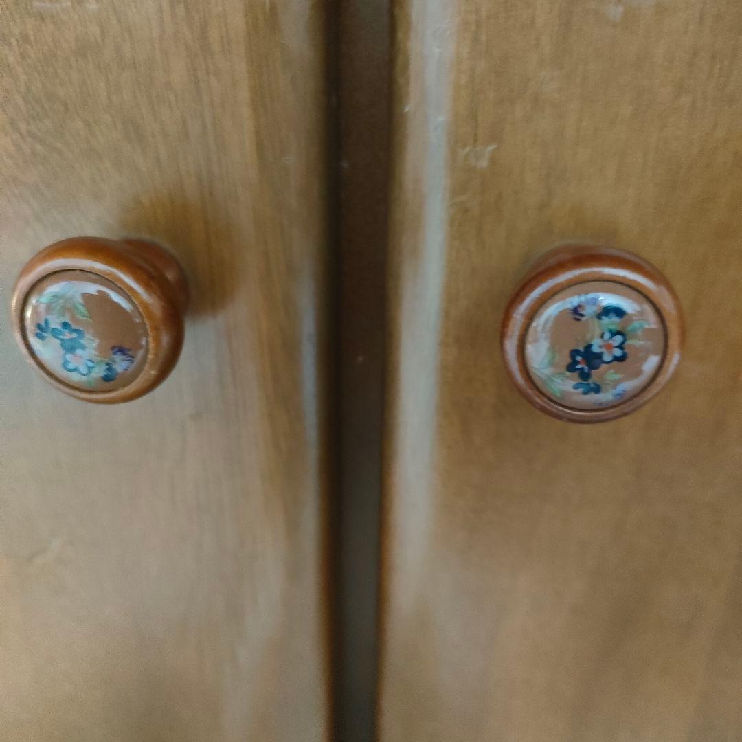 【希少・廃番】ACTUS バレンシアシリーズ ダイニングテーブル