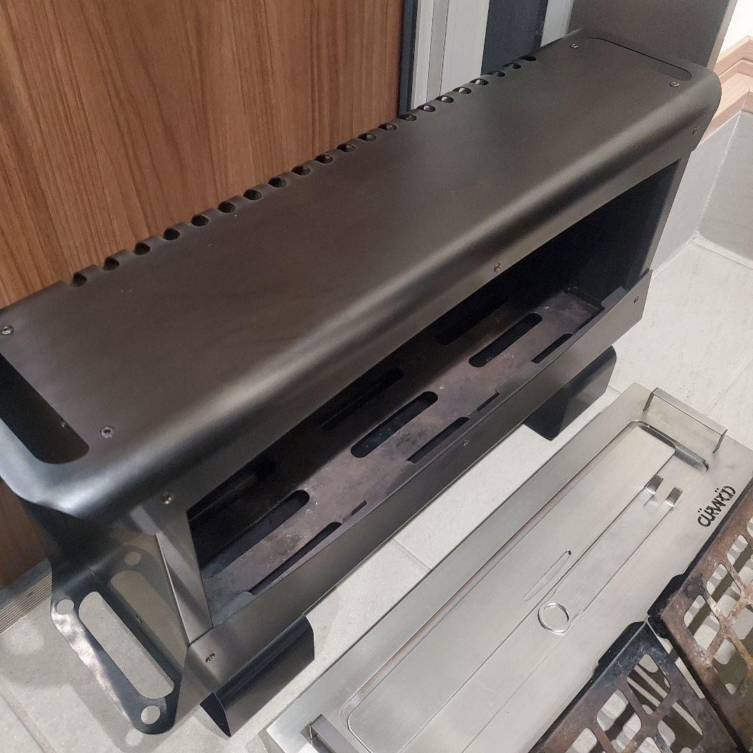 M*。様 ★激レア★中古　限定受注｜ÜKA & YÜRA BLACK EDITI