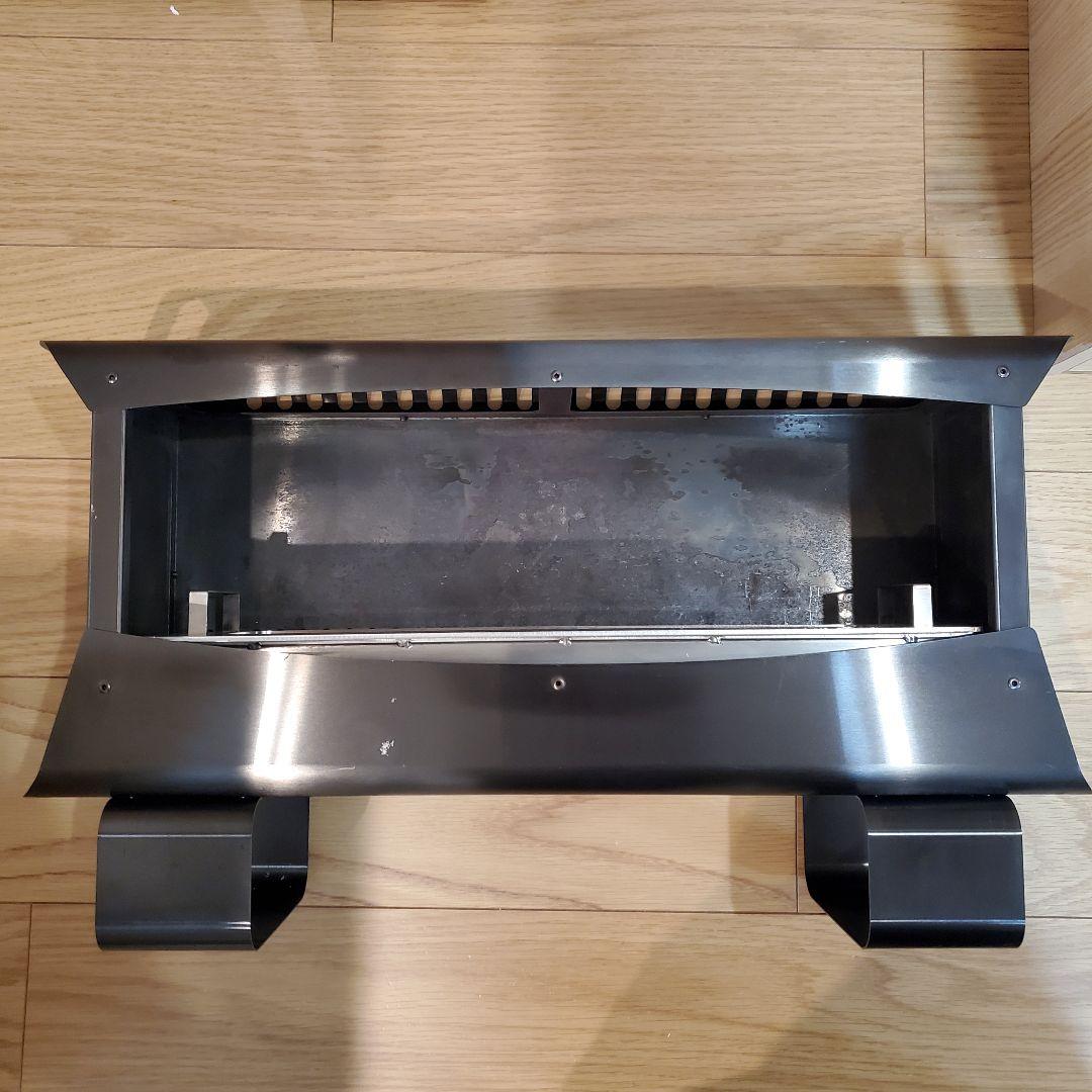 M*。様 ★激レア★中古　限定受注｜ÜKA & YÜRA BLACK EDITI