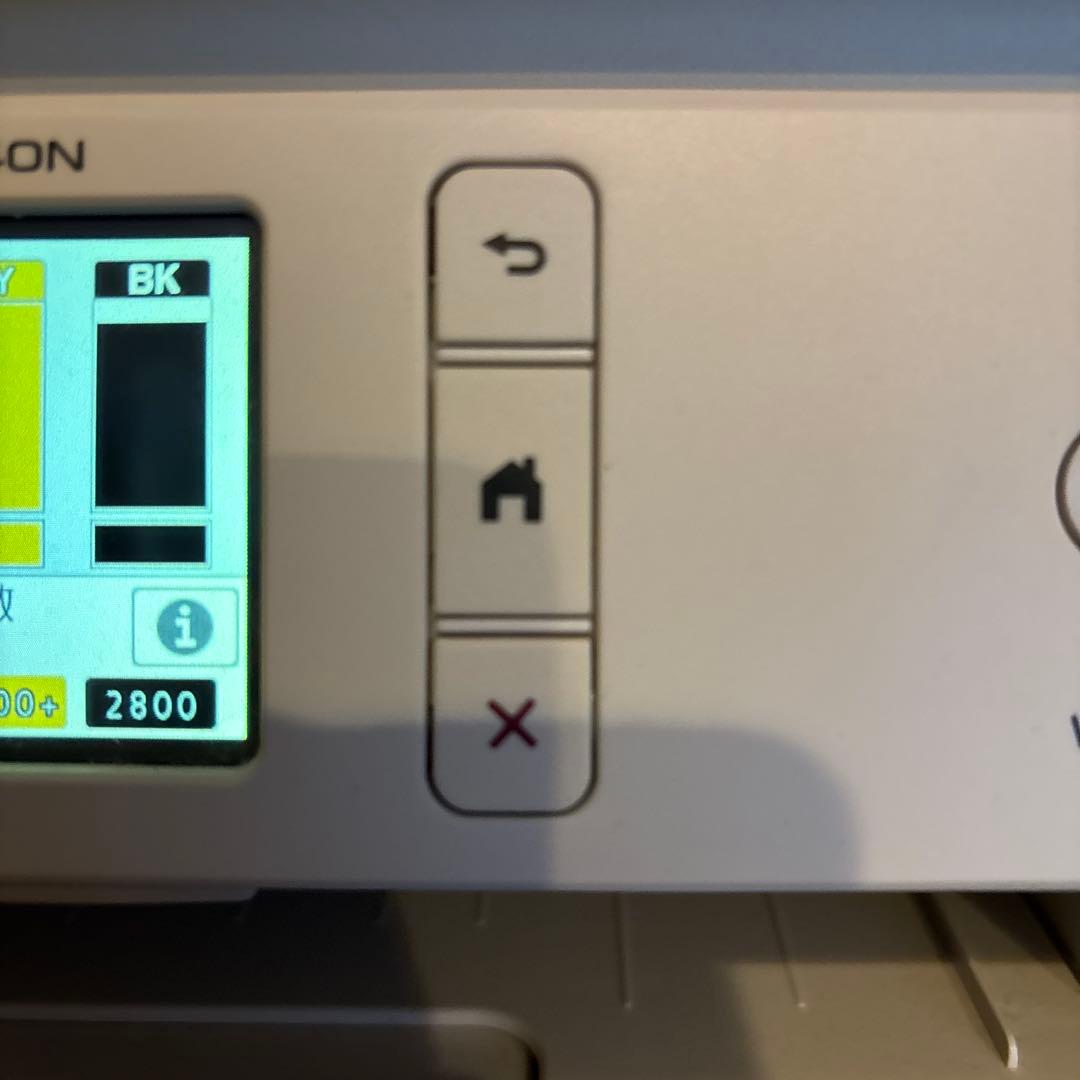 Brother 416 インクカートリッジ 4色セット