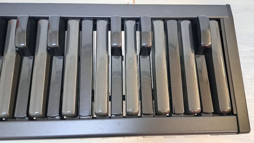 美品　ヤマハ　YAMAHA　エレクトーン　補助ペダル　ELS-01