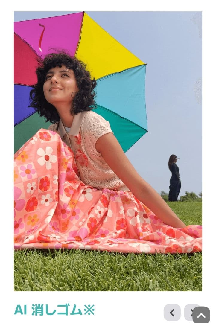 シャオミ(Xiaomi) REDMI 15 5G 8G 256