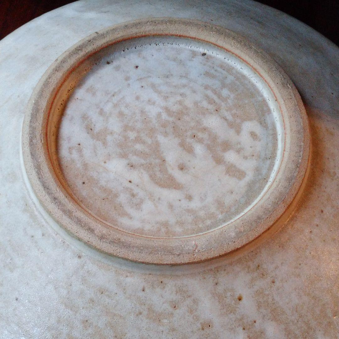 黒沢 三郎 の大皿