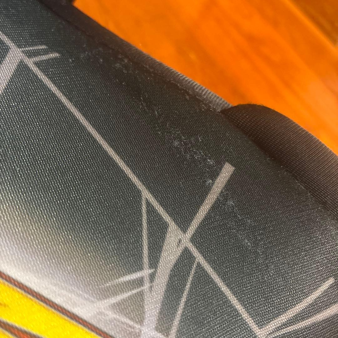 MARVELスパイダーマン ジュニアシート