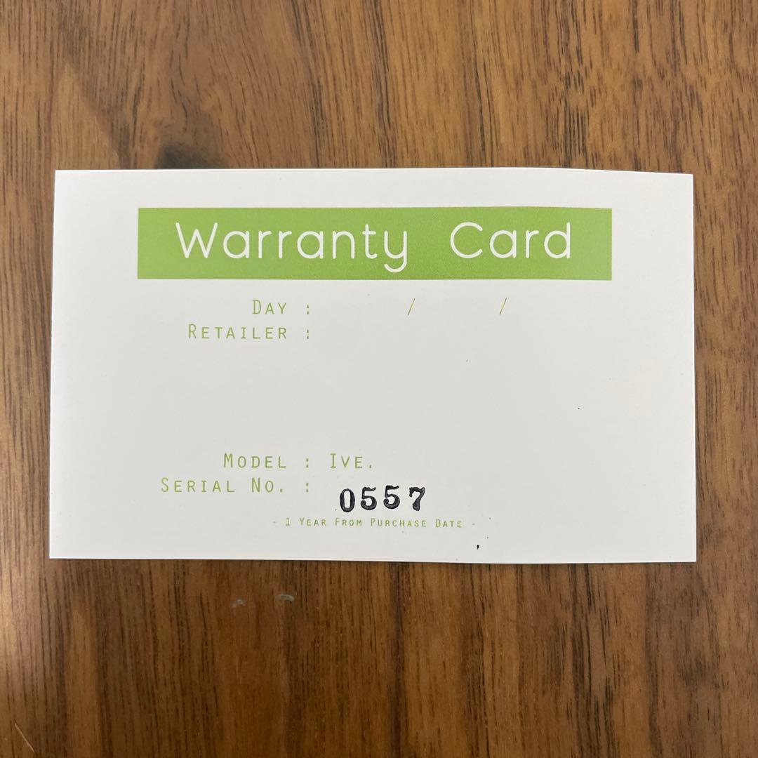 petla ive ギターエフェクター