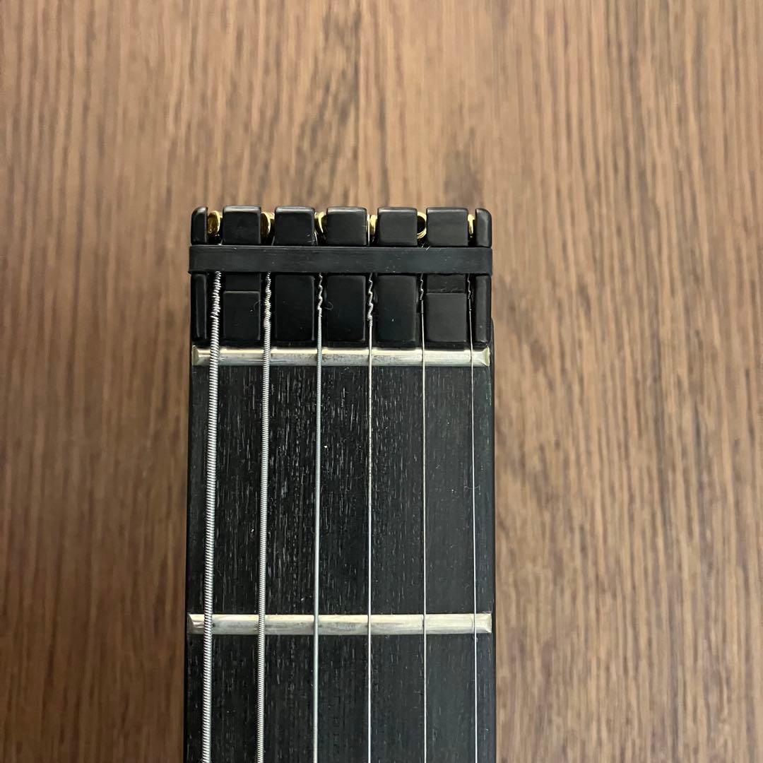 スタインバーガー/Steinberger SPIRIT GT-PRO