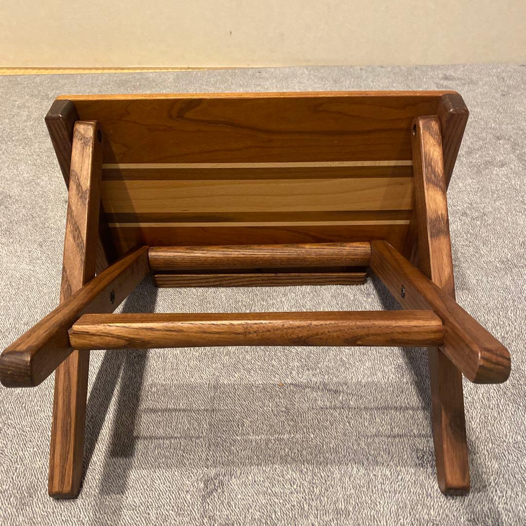 Black Design サニーサイドテーブル