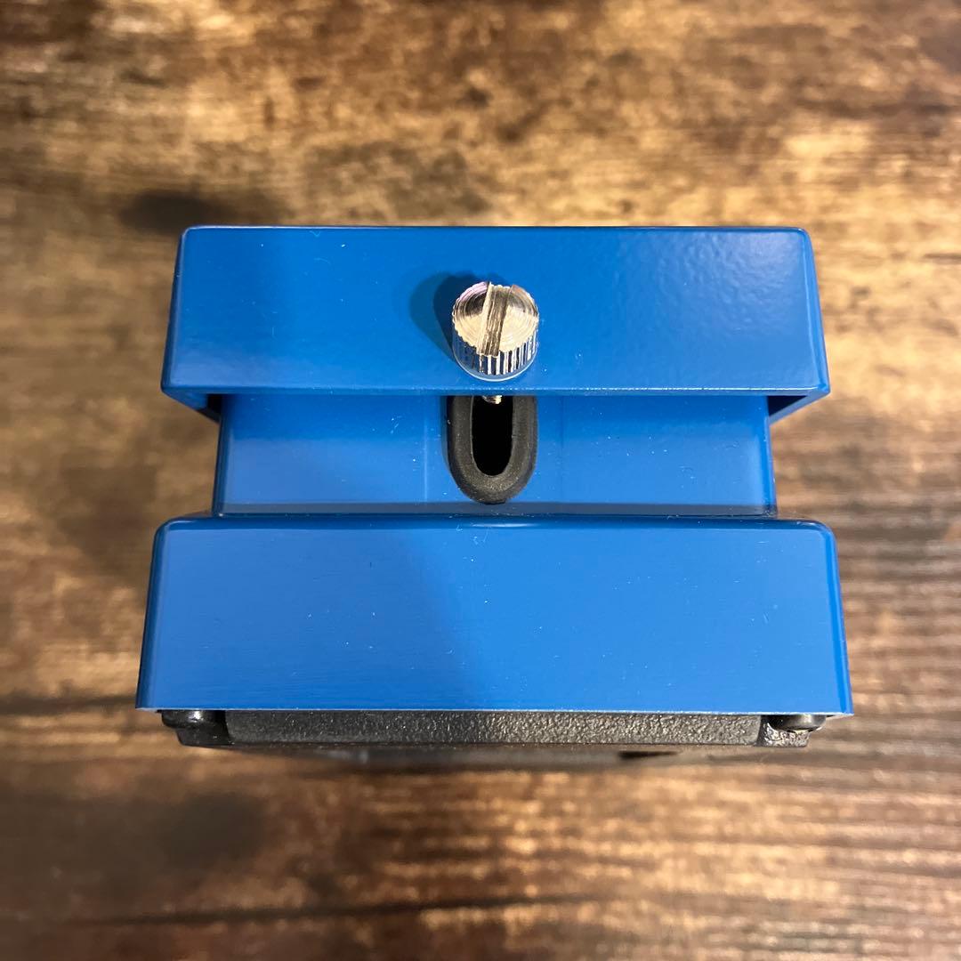 BOSS Blues D BD-2w ギターエフェクター