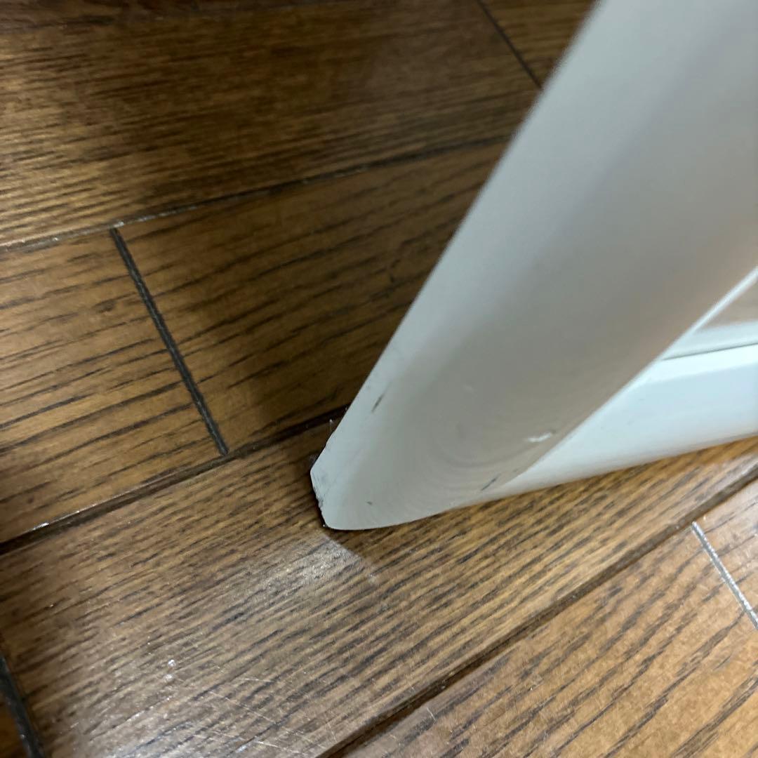 くまのプーさん　星空絵画　お引取のみ