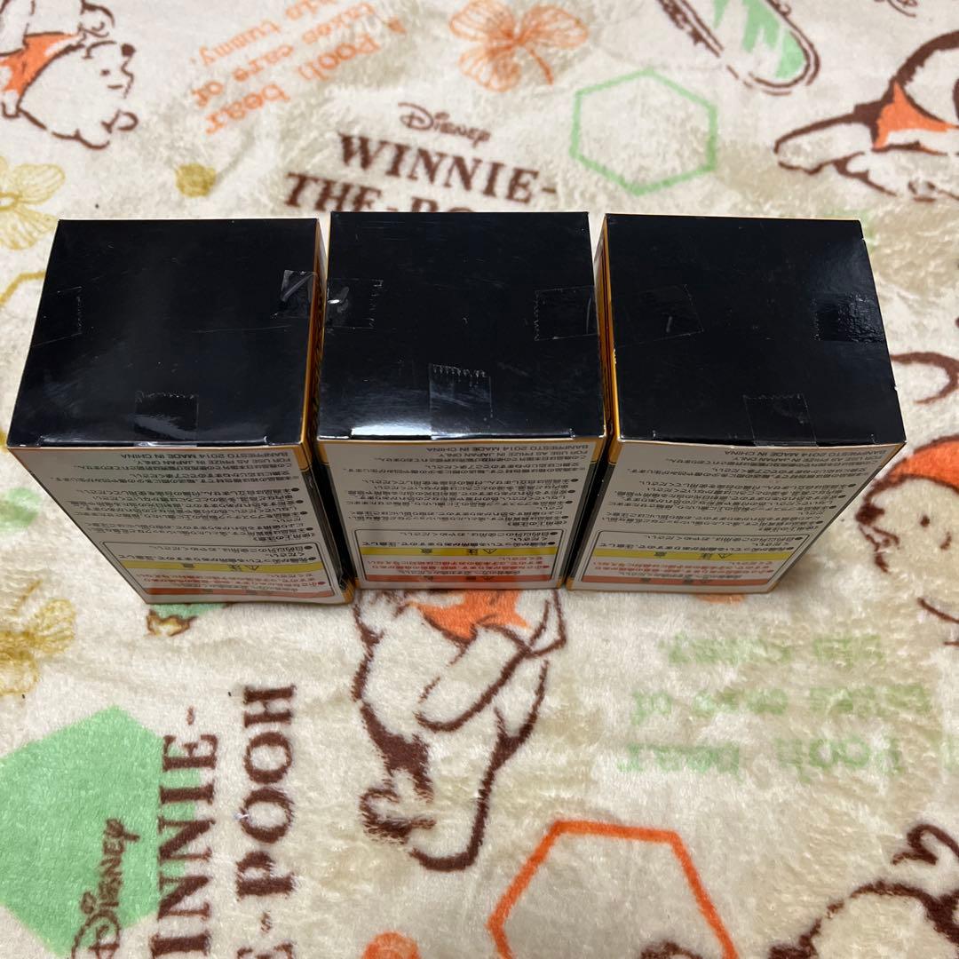 希少！一番くじ ドラゴンボール 30th 悟空 アラレちゃん トリヤマロボ