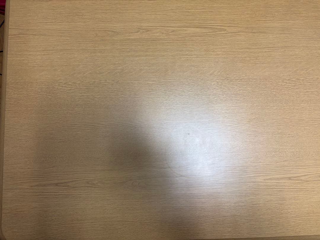 【美品】　タンスのゲン　コタツ　120×80　おしゃれ