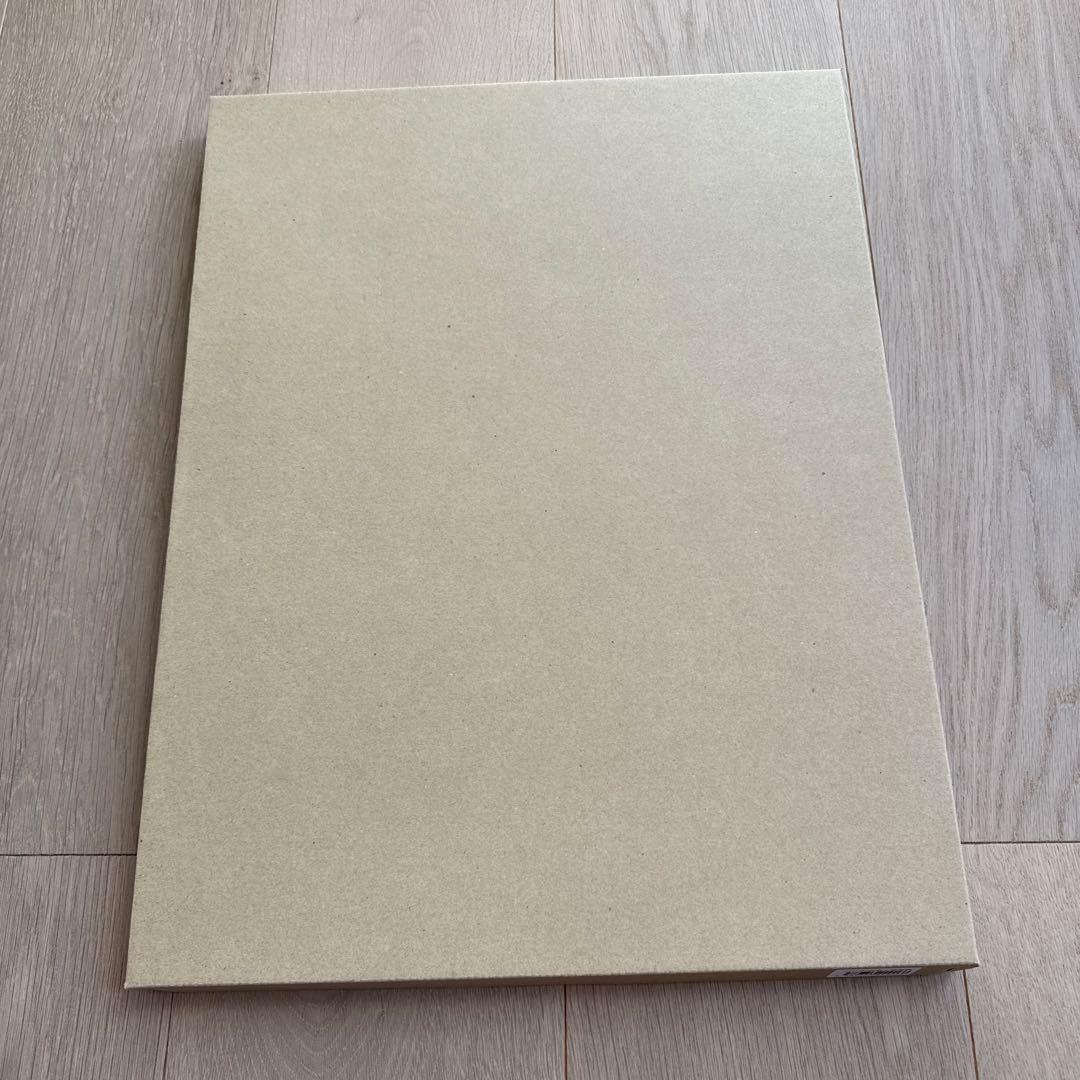 ゴッホ　花咲く果樹園