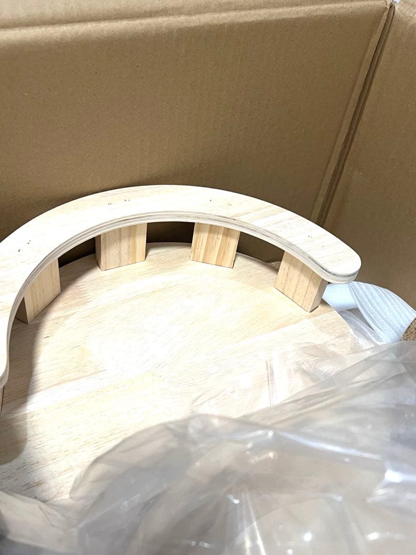 ❤️猫タワー❤️ タワーキャット,木登りタワー 宇宙船