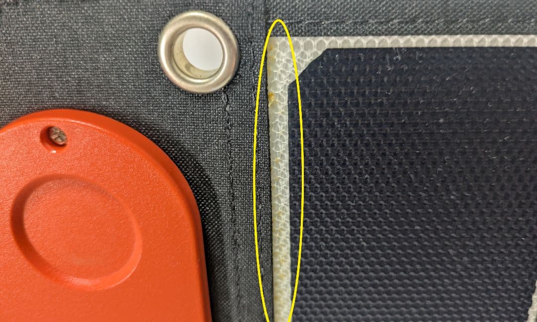 Jackery Captain 708 + SolarSaga60 セット