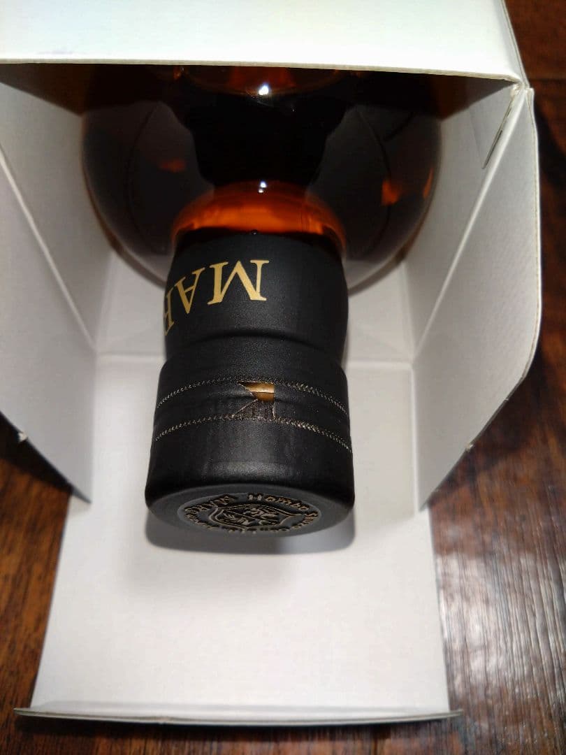 駒ヶ岳２０２２エディション