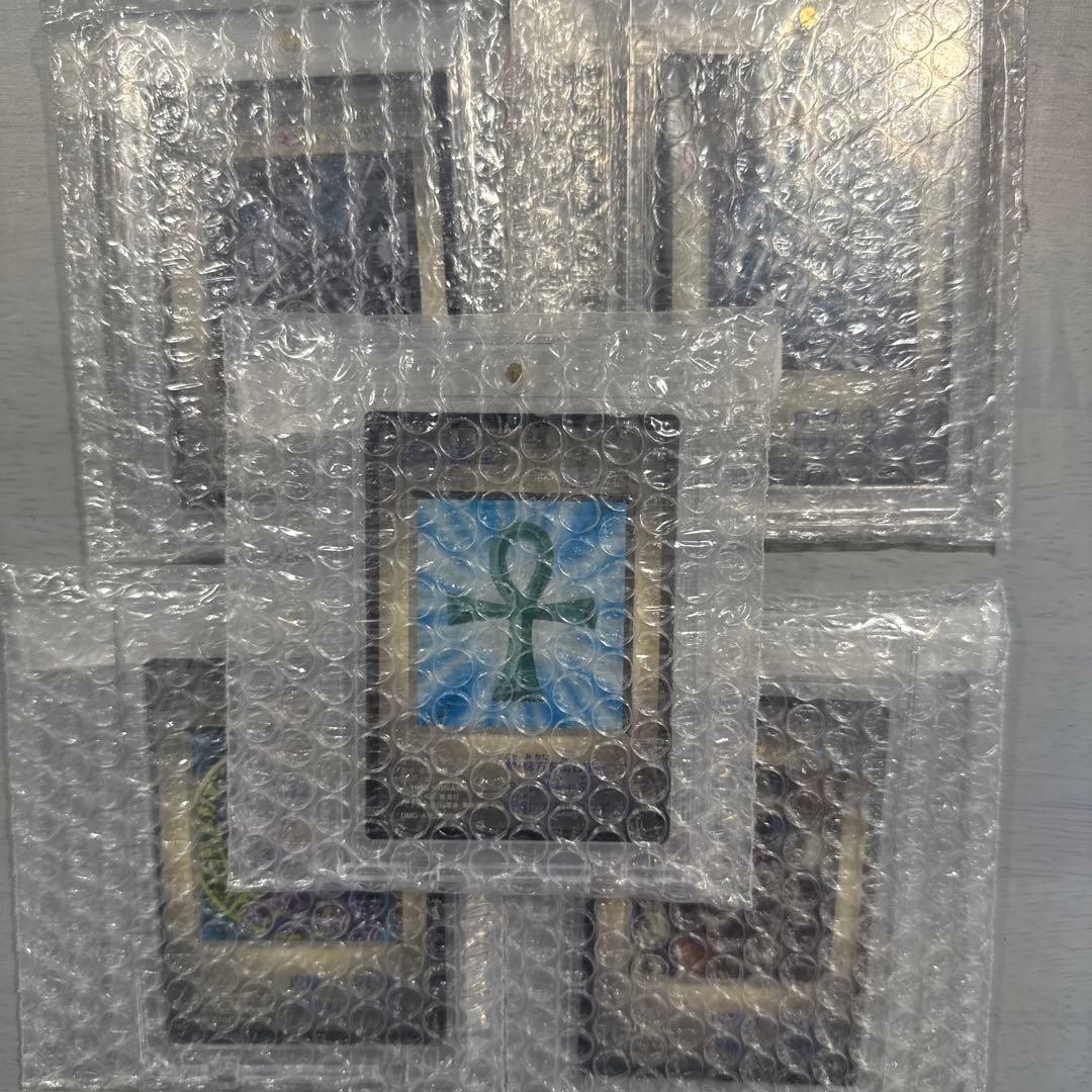 青眼の白龍　レッドアイズ　遊戯王　コナミ　ゲームボーイ　初回限定　特典