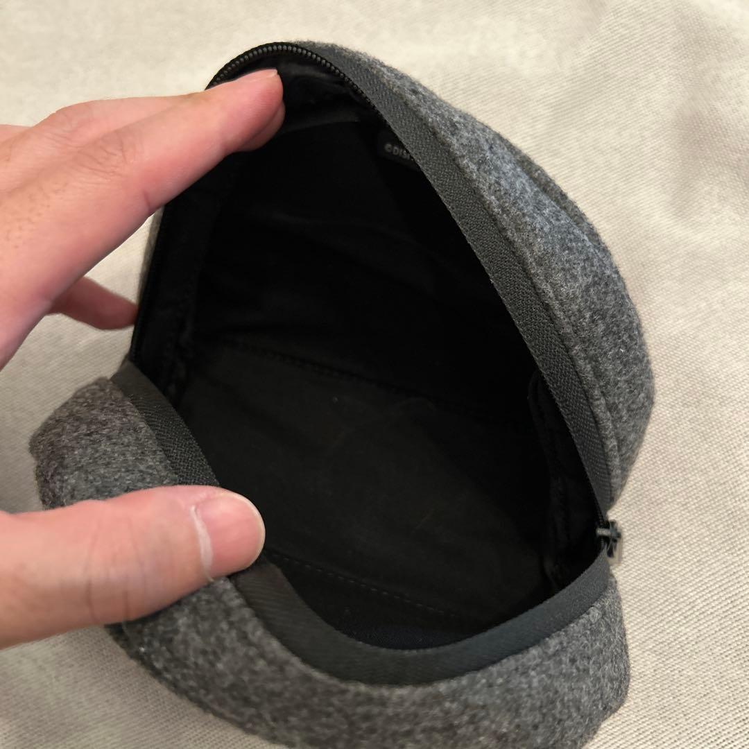 Beats Solo3 Wireless ミッキーマウス生誕90周年　ヘッドホン