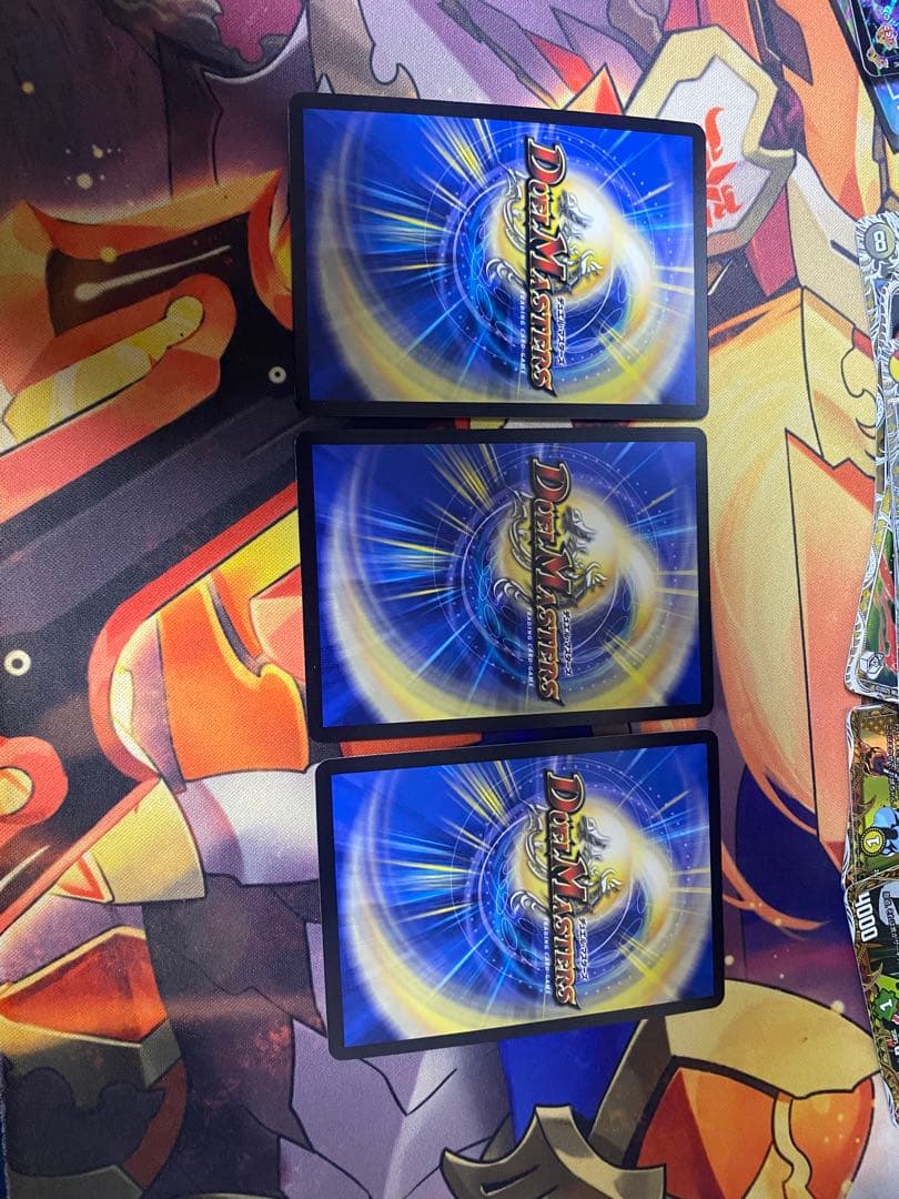 お得セット　フェアリーreライフ　ライオネルstar 金