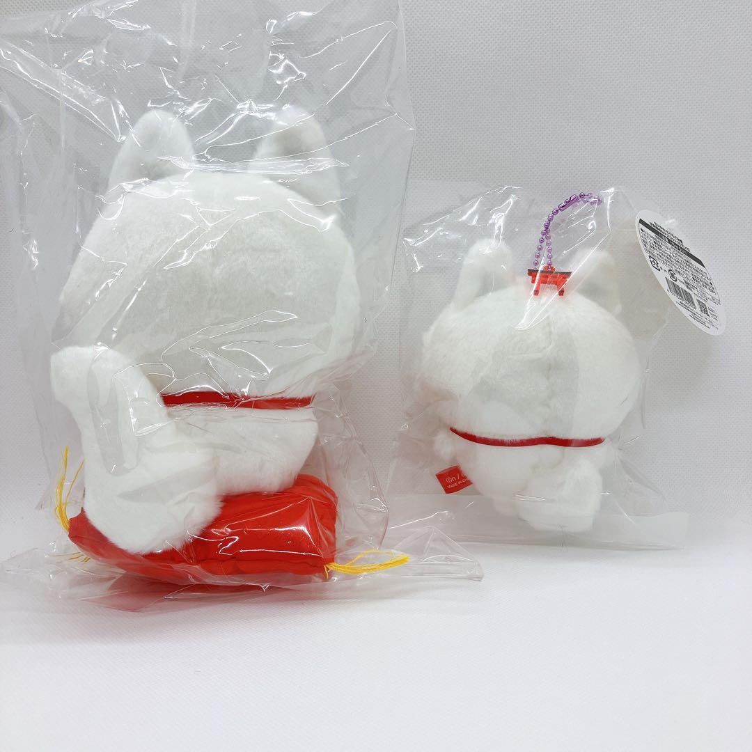 ちいかわ　もぐもぐ本舗　新商品　13点　コンプリート　ノベルティ付き　匿名配送