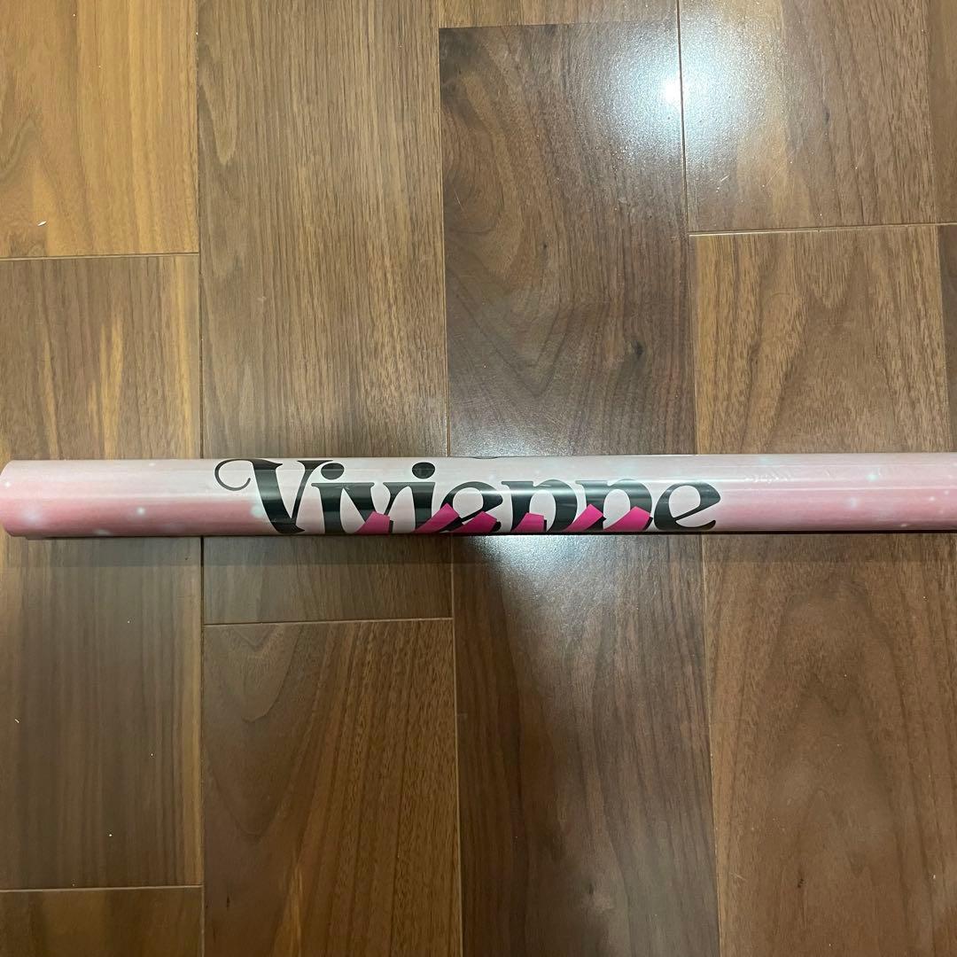 Vivienne Westwood NANA 非売品　ポスター